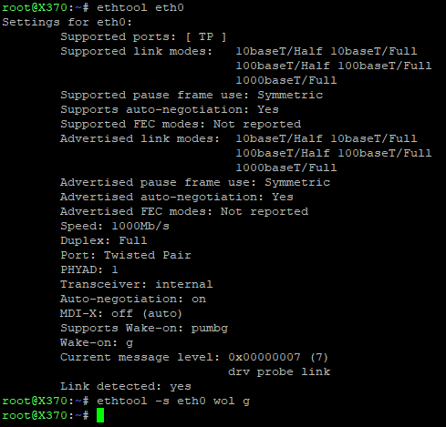 1.PNG.682fc39530a0843e4f7744eddc87f020.PNG