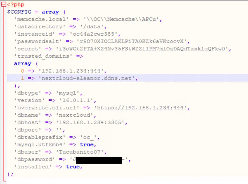 Screen Shot 2019-05-29 at 1.20.13 PM.png
