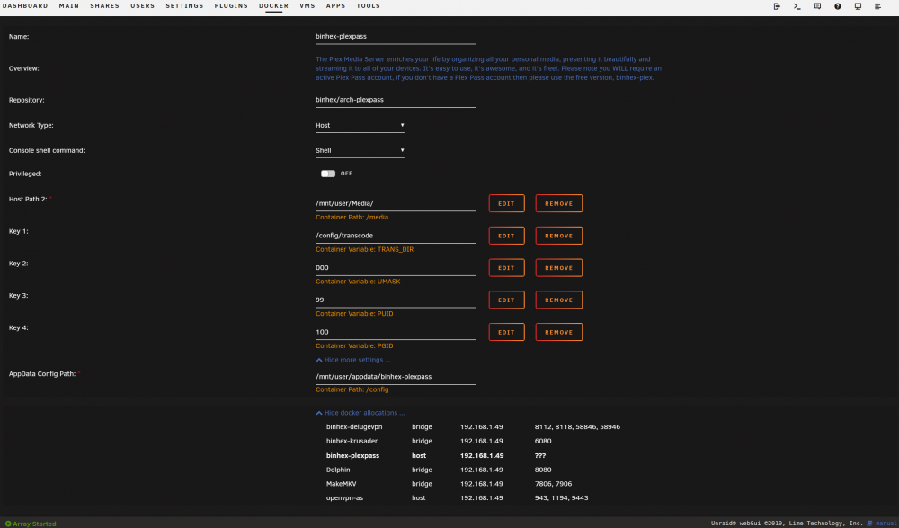 plex screen 1.png