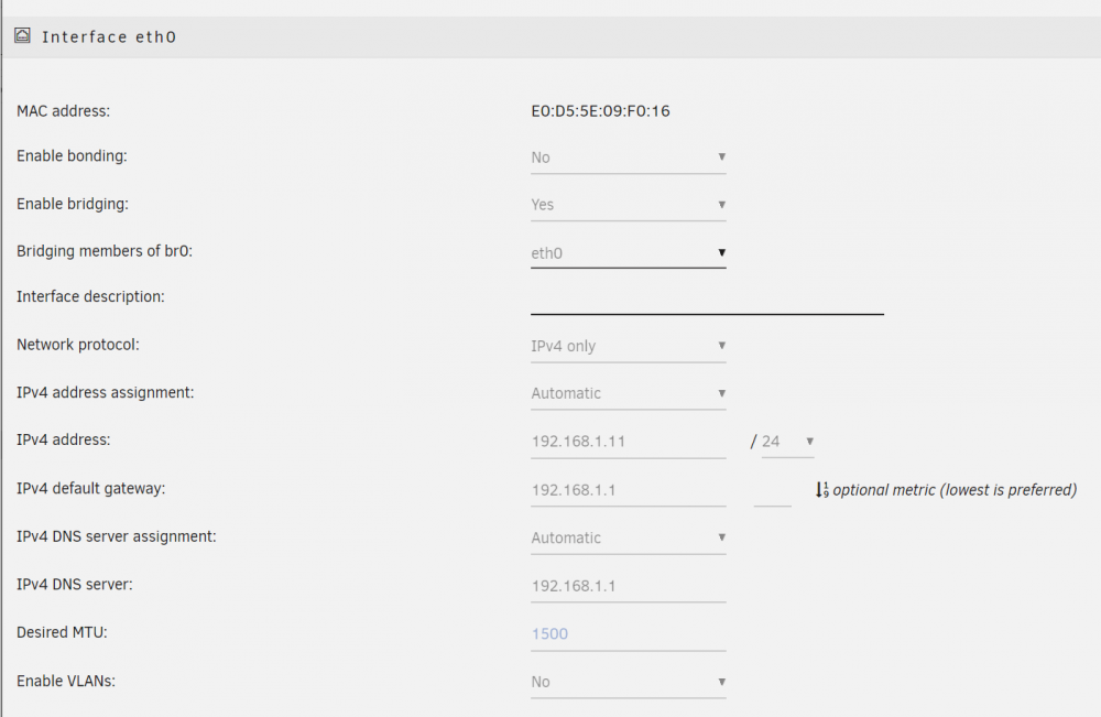 network settings.png
