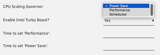 1046293548_ScreenShot2019-05-27at20_02_09.png.635292c2050c26f5525c3f4192e13eb5.png