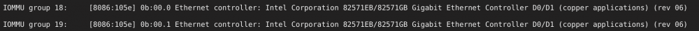 1063566963_ScreenShot2019-05-07at13_33_21.thumb.png.b0e95482ee3ed44dd63439ebcda93a33.png