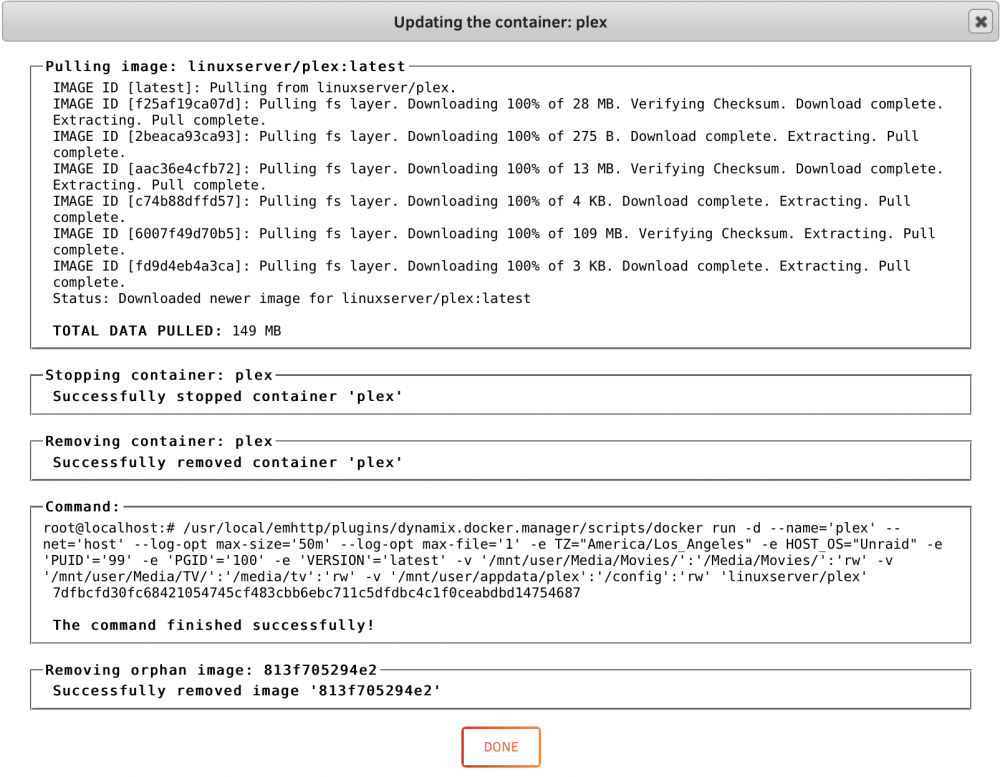 Screen Shot 2019-05-27 at 4.52.39 PM.png