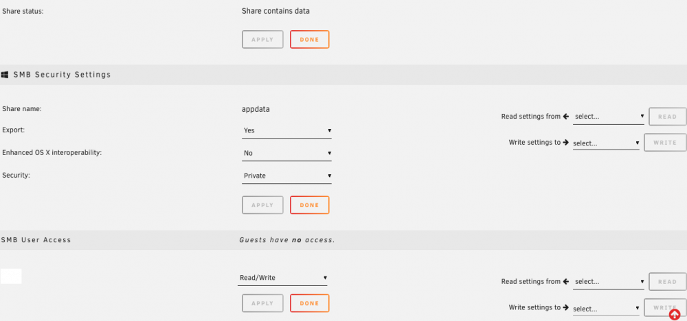 1100695474_ScreenShot2019-05-09at00_43_39.thumb.png.303b256a05b06b4297a7f33e5041969b.png