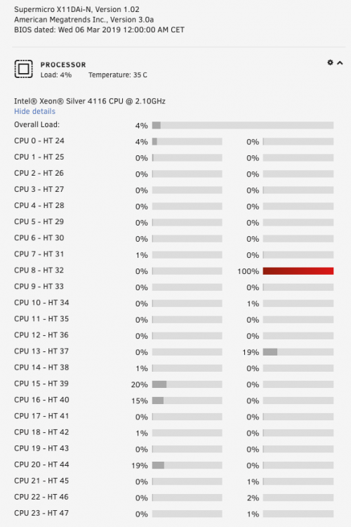 Screenshot 2019-05-21 at 15.18.19.png