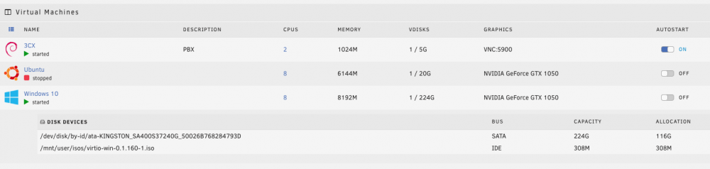 Screen Shot 2019-05-21 at 11.06.00.png