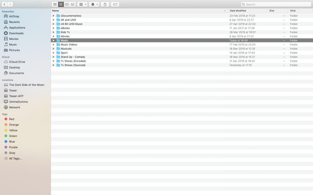 Screenshot 2019-05-01 at 16.39.40.png