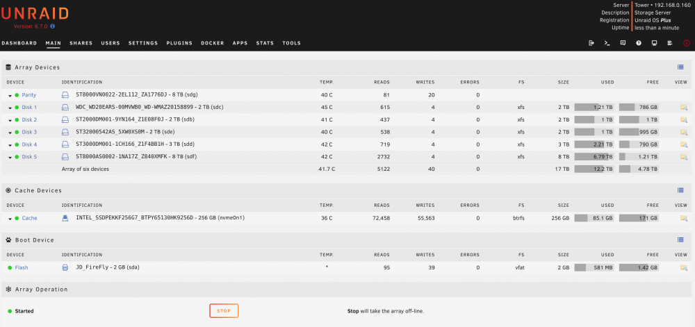 1162700237_ScreenShot2019-05-28at1_51_50AM.thumb.png.87116b9da68b27d9961526e4ec997a72.png