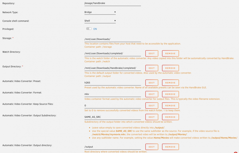Screen Shot 2019-05-13 at 3.38.53 PM.png