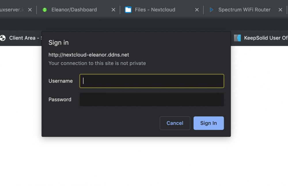 Screen Shot 2019-05-29 at 12.13.14 PM.png