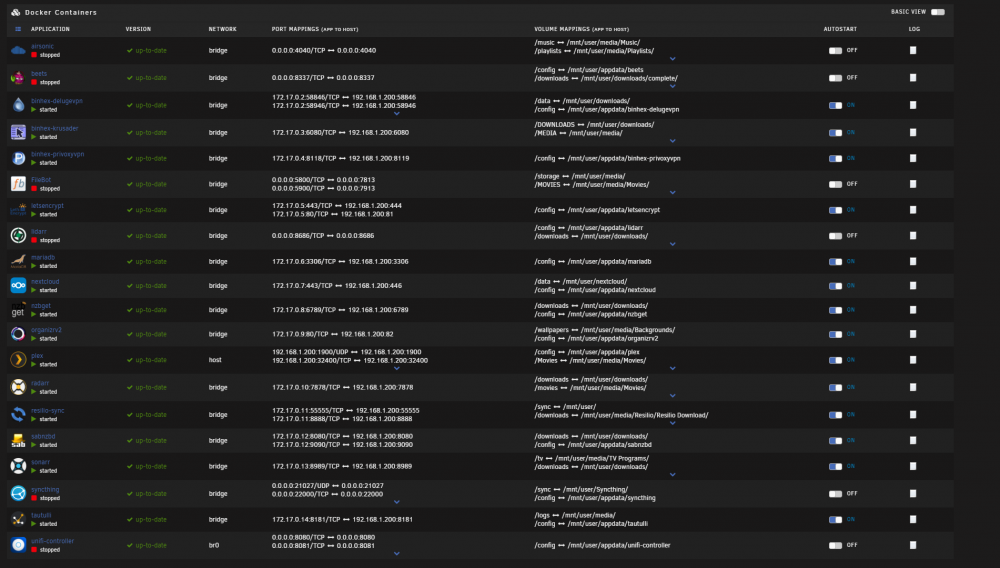 unraid doc kers.png