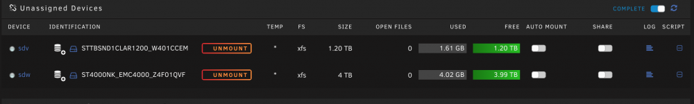 1189267574_ScreenShot2019-05-14at7_06_59AM.thumb.png.cb237de13278ab939a3d7510e1fc3e17.png