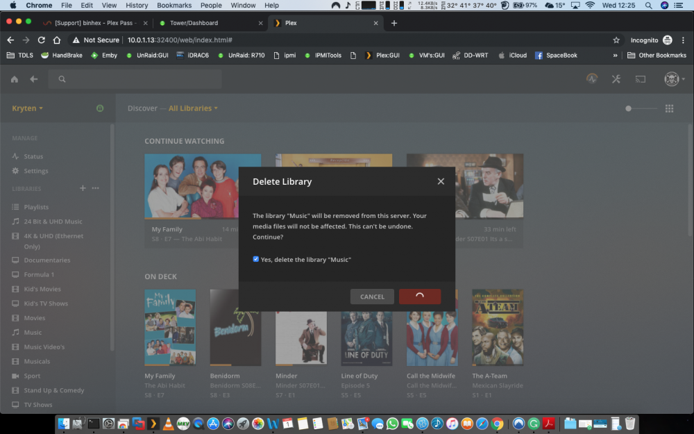 Screenshot 2019-05-01 at 12.25.27.png