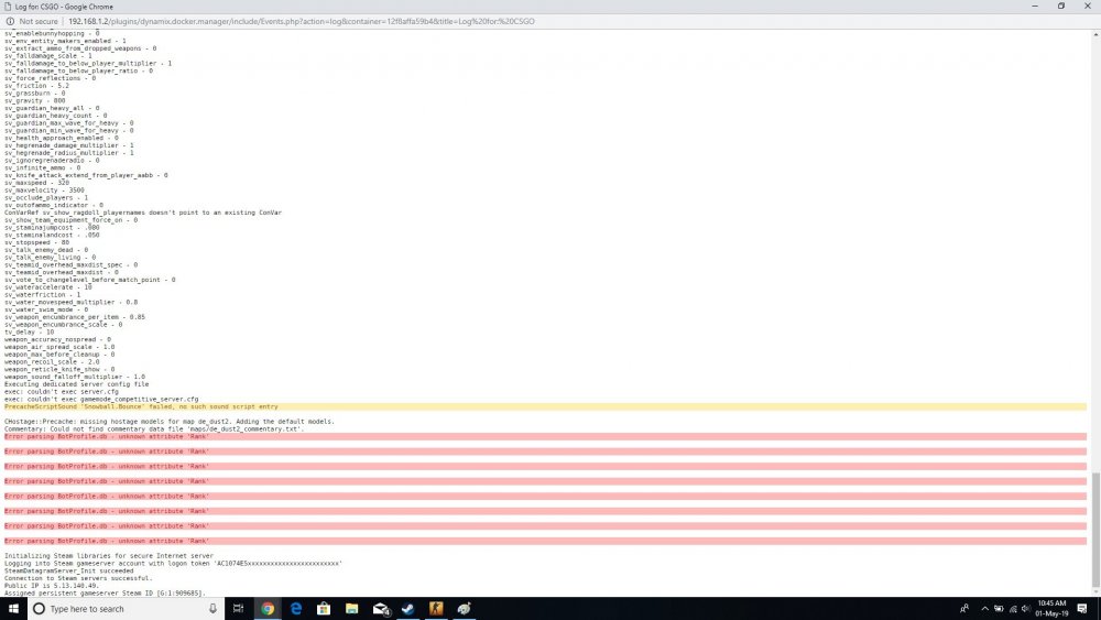 cs go docker log.jpg