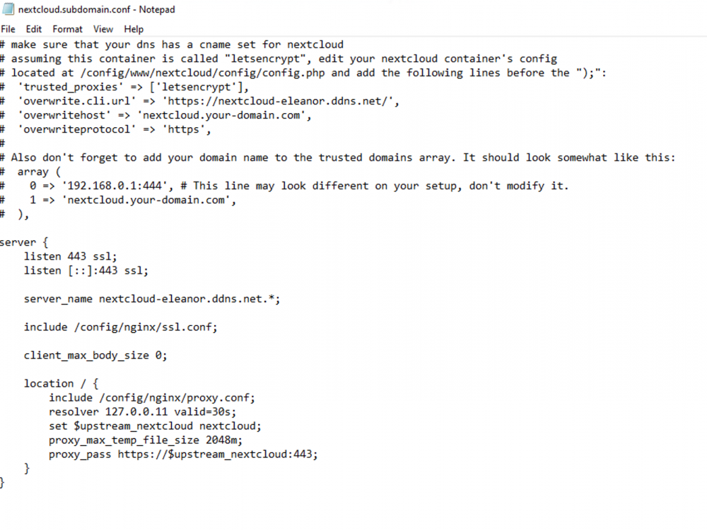 Screen Shot 2019-05-28 at 4.11.03 PM.png