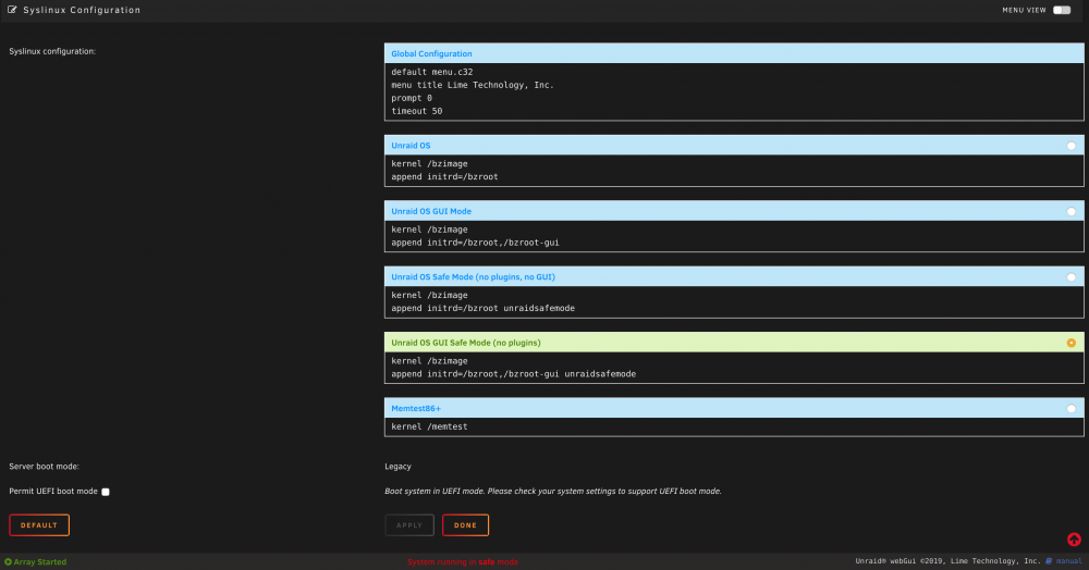 1250722320_ScreenShot2019-05-14at8_32_44PM.thumb.png.e938b6790cf6803c7e83f4e9004ea41a.png