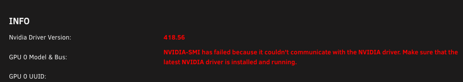 1259867951_ScreenShot2019-05-01at3_20_36PM.png.d290a1b794e2efd6884ebd0e2d758df8.png