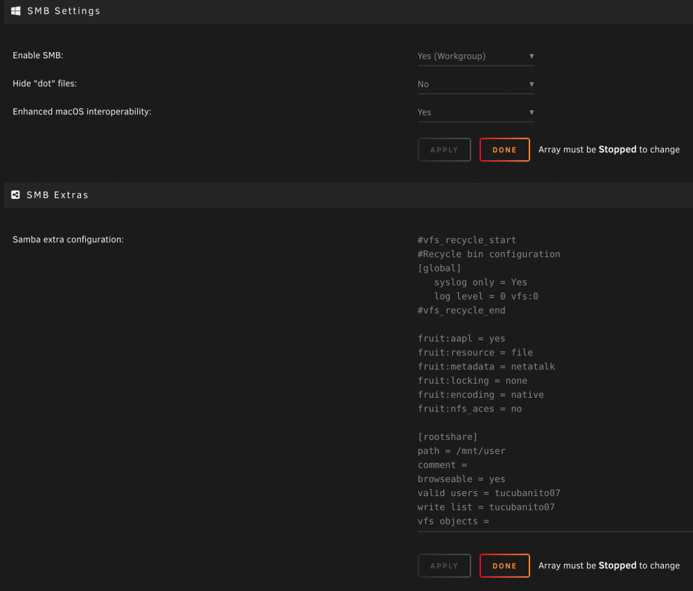 1264807393_ScreenShot2019-05-14at1_15_32PM.thumb.png.e442a7bea0bfae015eee2e45641130dc.png