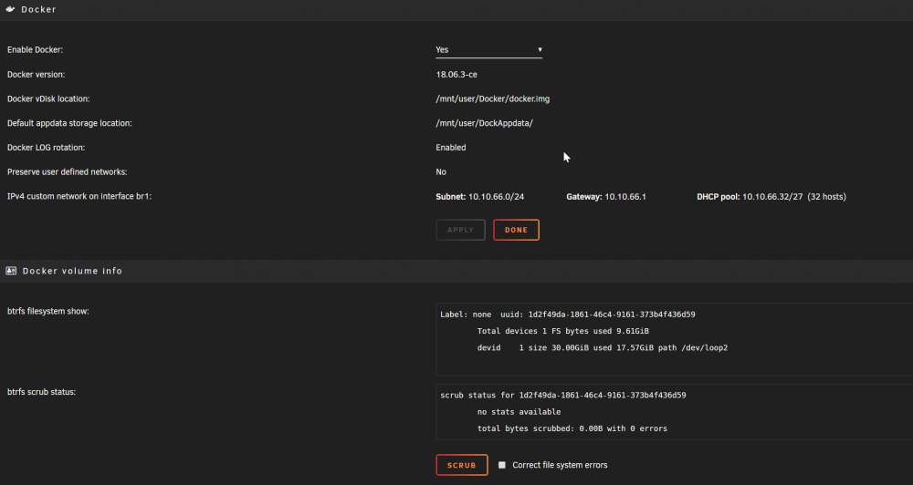 1274313979_2019-05-0515_59_48-unraid_DockerSettings.thumb.png.b95938e3aba51e70f822ef0b4c989223.png