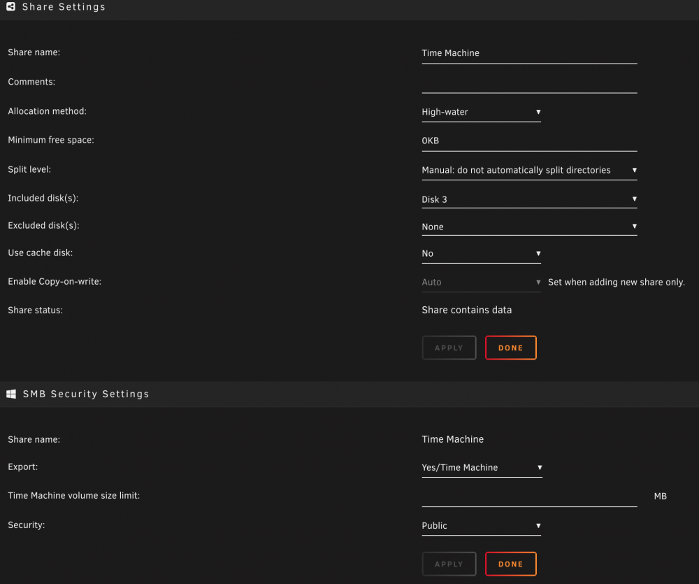 1287522540_ScreenShot2019-05-14at1_16_05PM.thumb.png.b9353c7c01ecfd6cb904ab9f3e8d5818.png