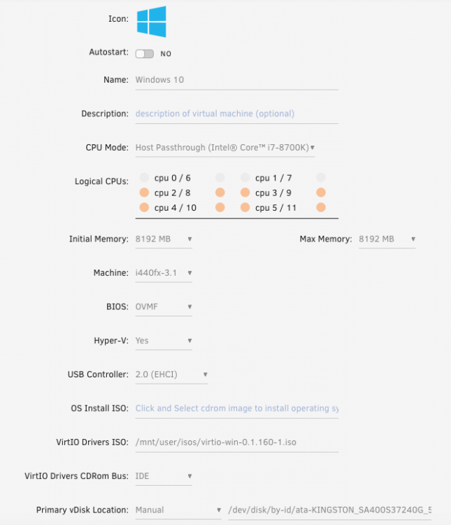 Screen Shot 2019-05-21 at 11.13.29.png