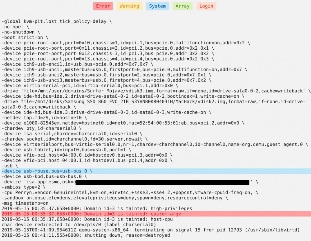 Screen Shot 2019-05-14 at 6.20.58 PM.png