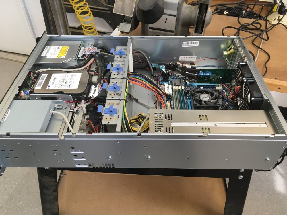 Open case.jpg