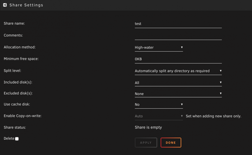 1375823686_ScreenShot2019-05-13at3_17_50PM.thumb.png.e6eb2d0f045c4f149b39d4e522149d80.png