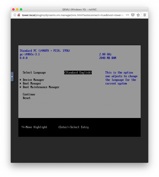 Skjermbilde 2019-05-22 kl. 02.46.51.png