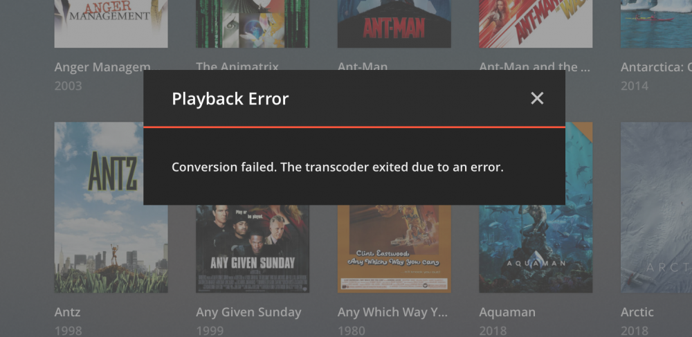 Screen Shot 2019-05-11 at 11.02.08 AM.png