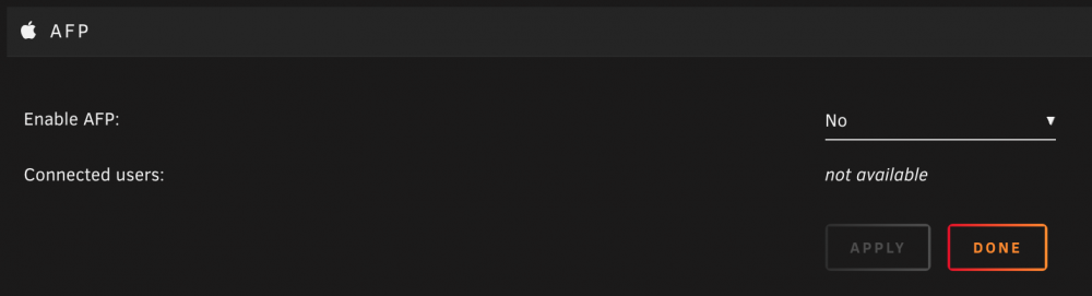 1490485263_ScreenShot2019-05-14at1_15_45PM.thumb.png.0eca444b77c827de8946adc94651aabe.png