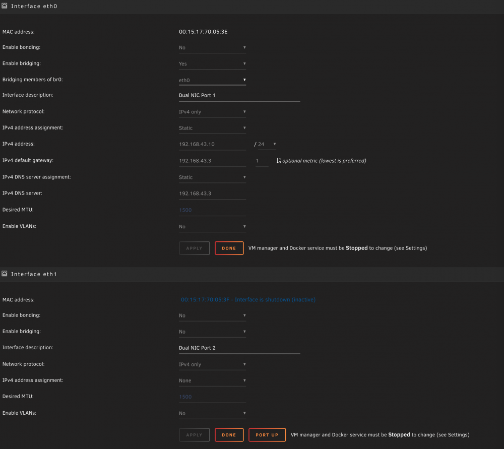 1518400986_ScreenShot2019-05-07at13_28_06.thumb.png.207211fd7c25323cbc4bf1dd377c5dff.png