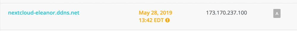 Screen Shot 2019-05-29 at 12.23.44 PM.png