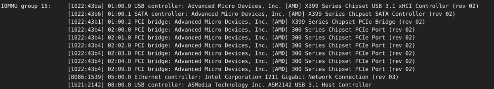 1542226412_ScreenShot2019-05-07at13_33_29.thumb.png.439ae77ffa2da69f67cafe702194089c.png