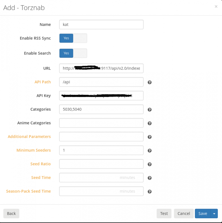 Screenshot_2019-05-01 Settings - Sonarr.png