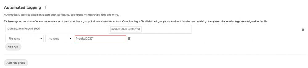 Screenshot 2019-05-24 at 16.58.24.png