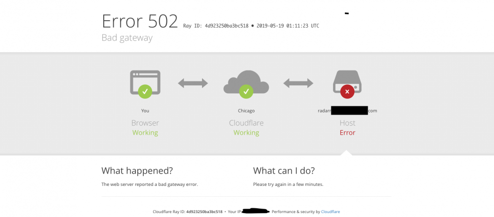 1595639049_ScreenShot2019-05-18at8_11_36PM.thumb.png.873589efb09ab53933332401a9495c63.png