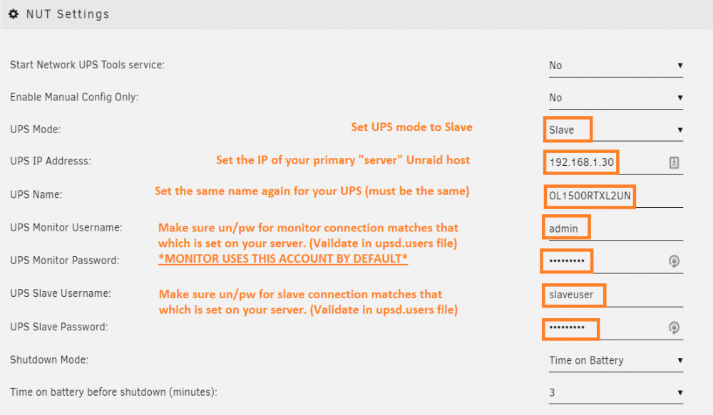 1611069113_NutClient-1.thumb.PNG.2f307e1af676ac1e80abf93381297aa5.PNG