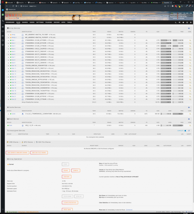 unraid 10tb error.png