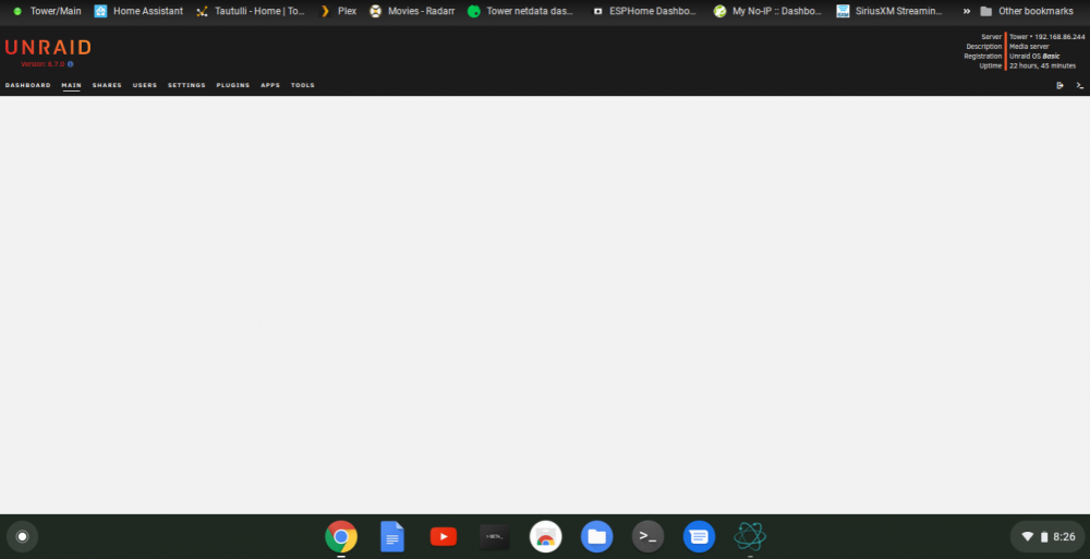 blank gui.png