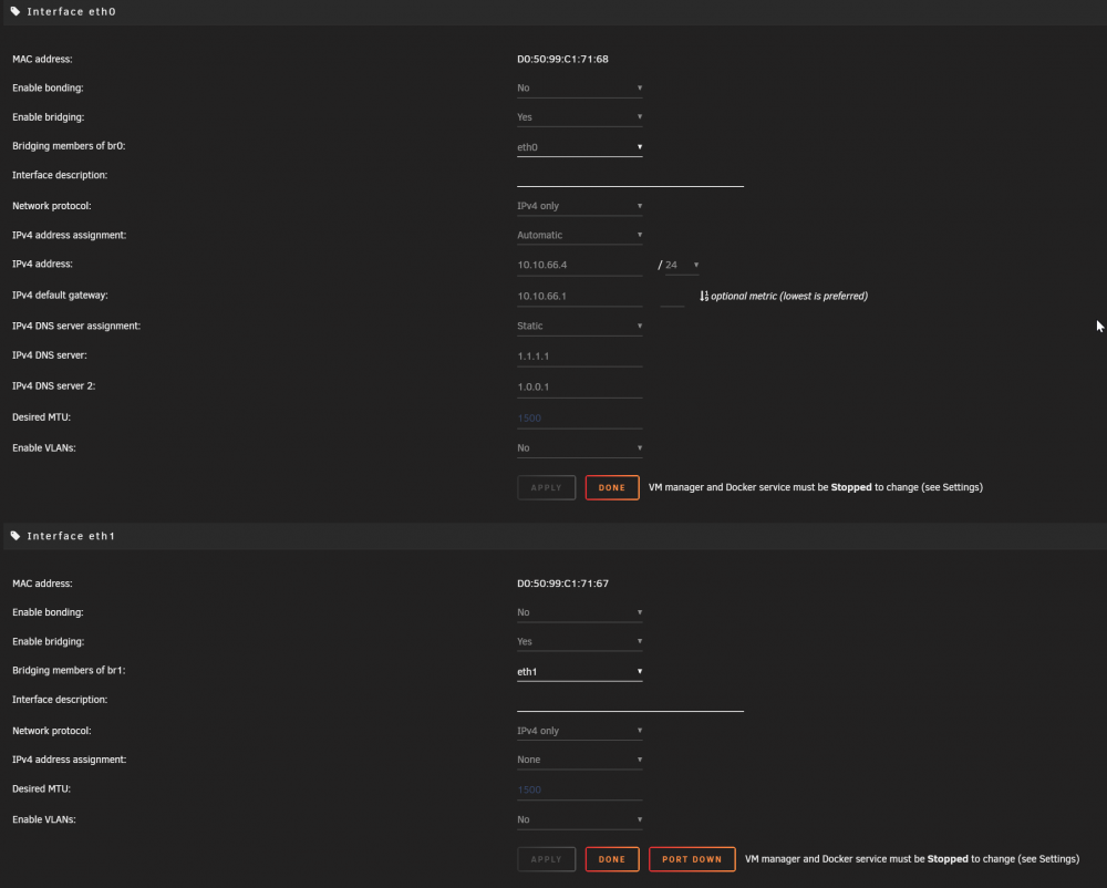 1735363579_2019-05-0515_59_00-unraid_NetworkSettings.thumb.png.a63c3cbe68bb16225170f45a582a196a.png