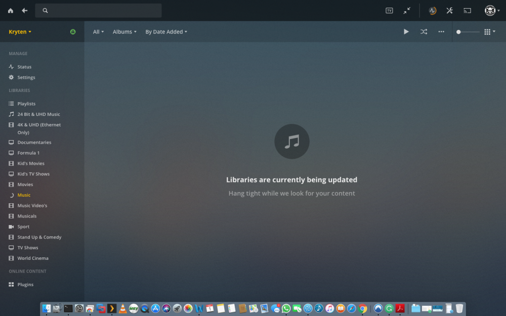 Screenshot 2019-05-01 at 17.31.51.png