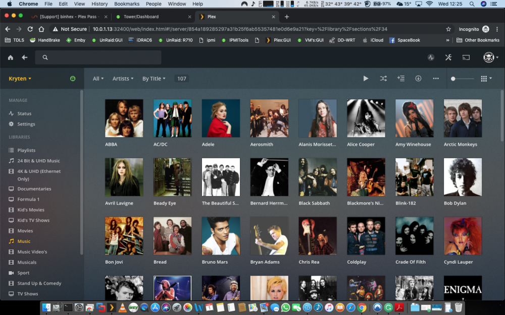 Screenshot 2019-05-01 at 12.25.44.png