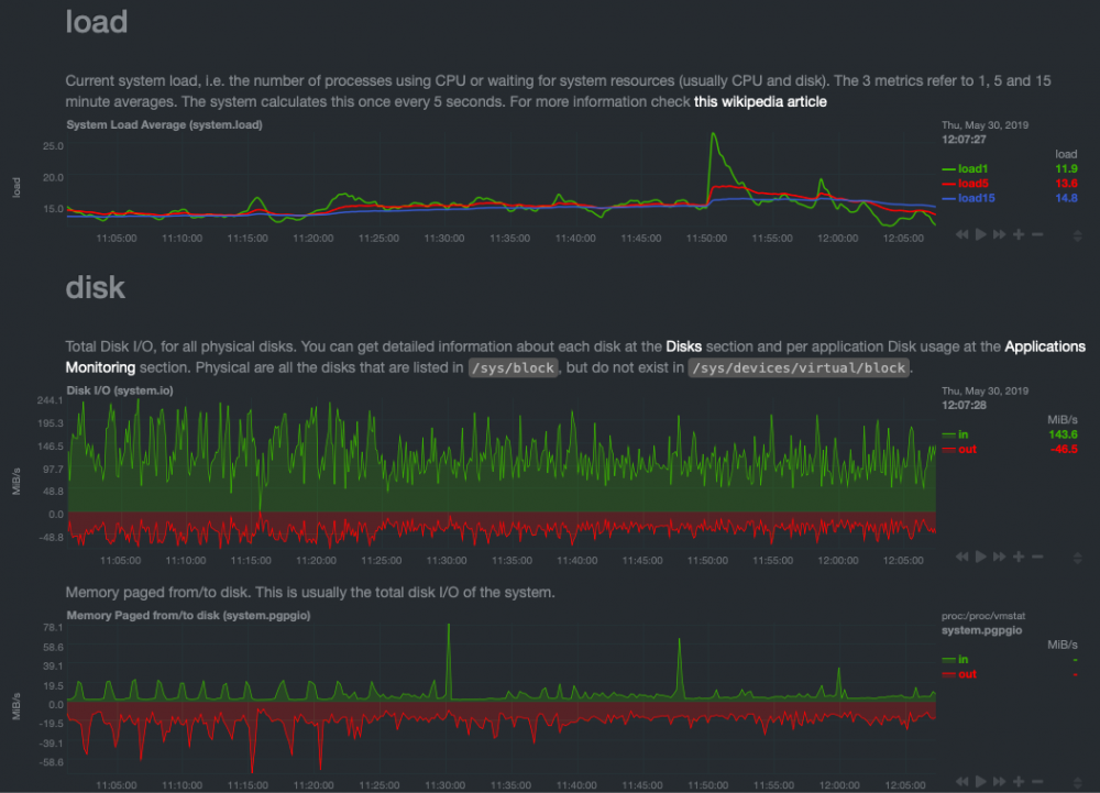 Screen Shot 2019-05-30 at 12.07.59 PM.png