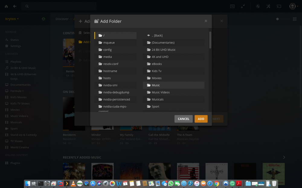 Screenshot 2019-05-01 at 17.31.06.png