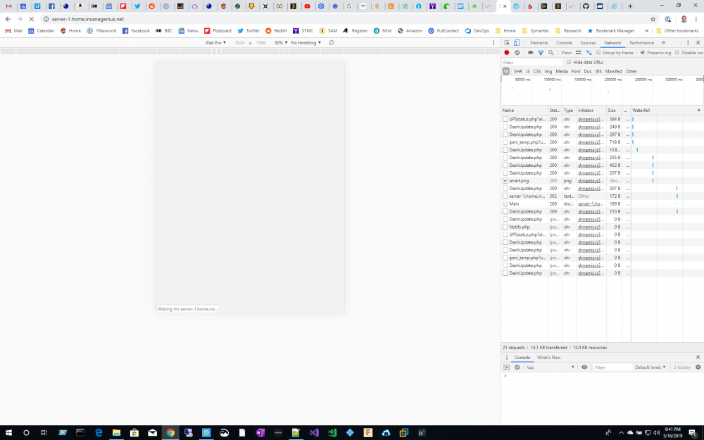 2019-05-16 (1).png