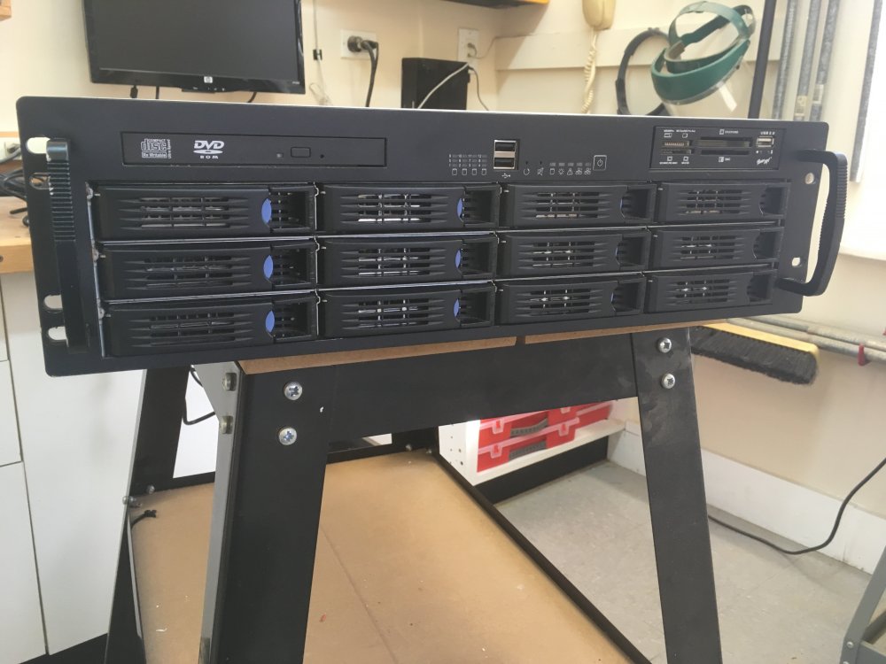 Front Panel.jpg