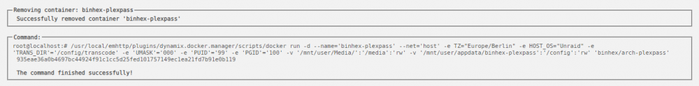 1786013604_BinhexPlexPassRunCmd.thumb.PNG.23c8a2f02f18333edb3b53652441836d.PNG