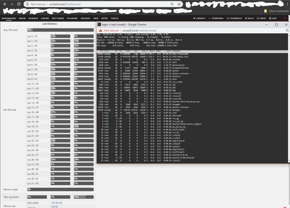 1811850149_serverusage.thumb.PNG.f2a9b645c68eeb092a117c0b3741ac9c.PNG