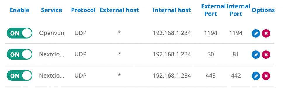 Screen Shot 2019-05-28 at 4.06.01 PM.png